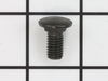 Carriage Screw – Part Number: 5140018-45