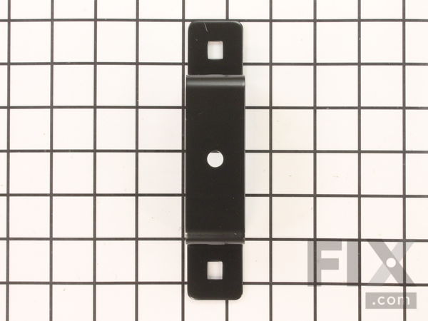 10176407-1-M-DeWALT-5140018-51-Roller Bracket