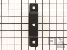 Roller Bracket – Part Number: 5140018-51