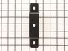 10176407-1-S-DeWALT-5140018-51-Roller Bracket