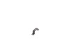 10176407-2-S-DeWALT-5140018-51-Roller Bracket