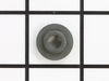 LWR GRD Sleeve – Part Number: 5140018-52