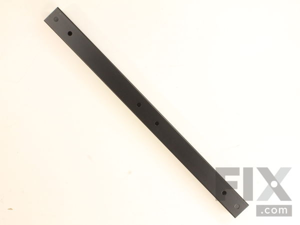 10176409-1-M-DeWALT-5140018-54-Base Pipe
