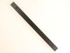 Base Pipe – Part Number: 5140018-54