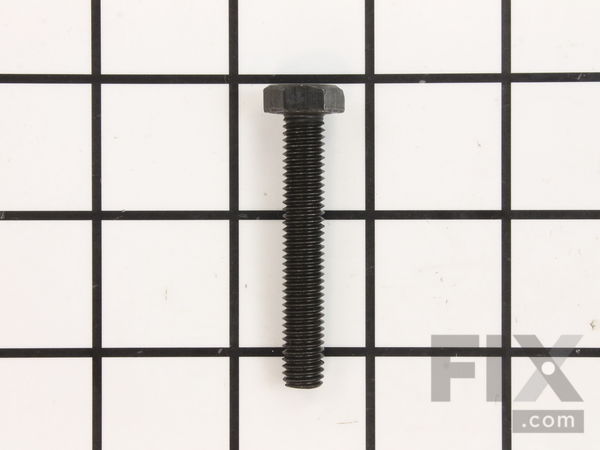 10176411-1-M-DeWALT-5140018-56-Hex Screw