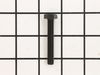 Hex Screw – Part Number: 5140018-56