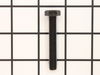 10176411-2-S-DeWALT-5140018-56-Hex Screw