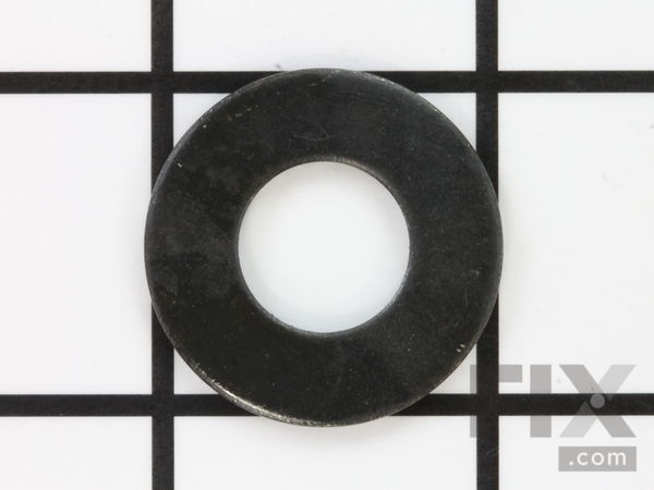 10176414-1-M-DeWALT-5140018-59-Flat Washer