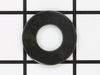 Flat Washer – Part Number: 5140018-59