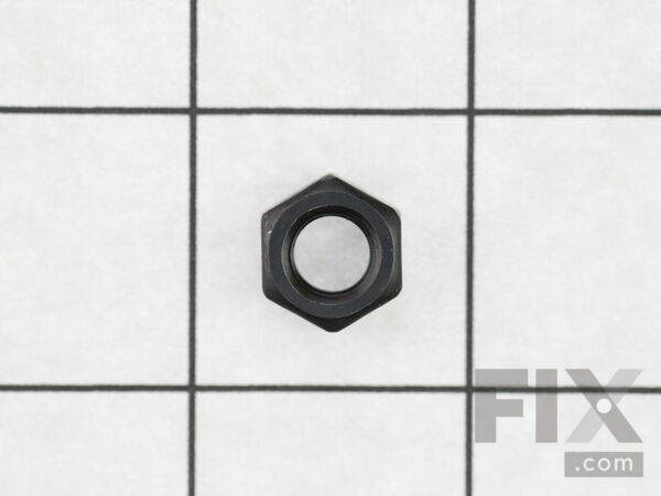 10176415-1-M-DeWALT-5140018-60-Nut