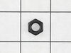 Nut – Part Number: 5140018-60