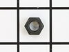 10176415-2-S-DeWALT-5140018-60-Nut