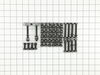 Hardware Bag – Part Number: 5140018-63