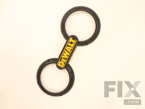 10176421-1-M-DeWALT-5140019-01-Frame