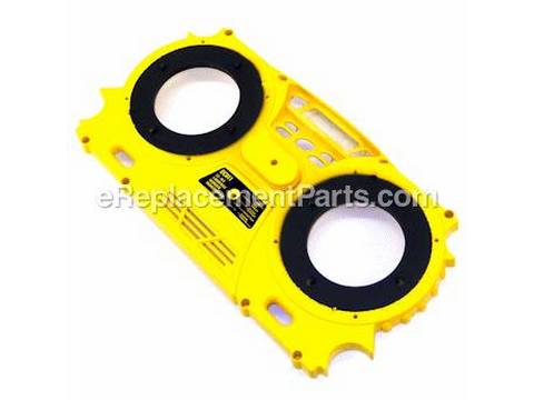 10176423-1-M-DeWALT-5140019-03-Cabinet
