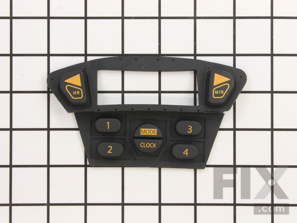 10176424-1-M-DeWALT-5140019-04-Button