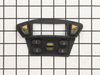 Button – Part Number: 5140019-04