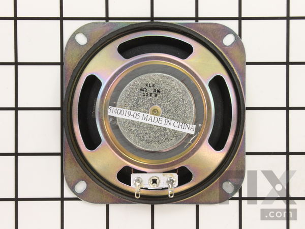 10176425-1-M-DeWALT-5140019-05-Speaker