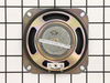 10176425-1-S-DeWALT-5140019-05-Speaker
