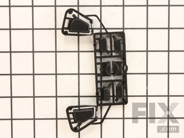 10176426-1-M-DeWALT-5140019-06-Button