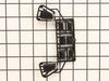 Button – Part Number: 5140019-06