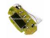 10176427-1-S-DeWALT-5140019-07-Control PWB Assembly