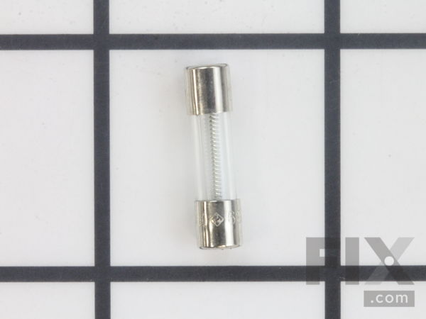 10176429-1-M-DeWALT-5140019-09-Fuse