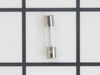 Fuse – Part Number: 5140019-09
