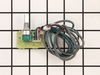 Vol PWB Assembly – Part Number: 5140019-10