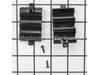 10176431-1-S-DeWALT-5140019-11-Core Box Assembly