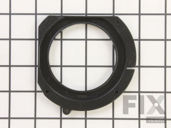 10176432-1-M-DeWALT-5140019-12-Holder