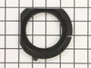10176432-1-S-DeWALT-5140019-12-Holder