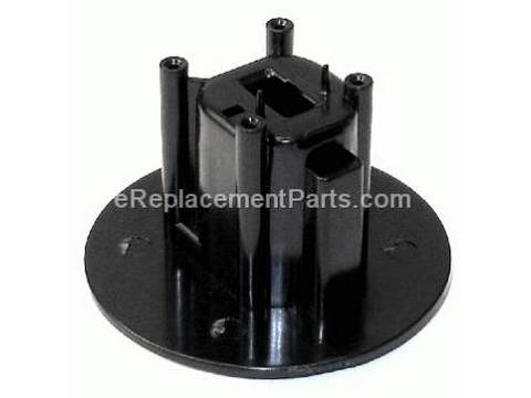 10176433-1-M-DeWALT-5140019-13-Hldr Batt