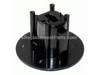 Hldr Batt – Part Number: 5140019-13