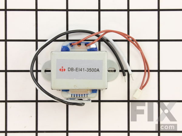 10176434-1-M-DeWALT-5140019-14-Transformer