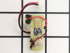 PCB Assembly – Part Number: 5140019-15