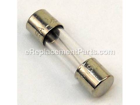 10176437-1-M-DeWALT-5140019-17-Fuse