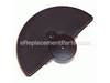 Cord Wrap (L) – Part Number: 5140019-19