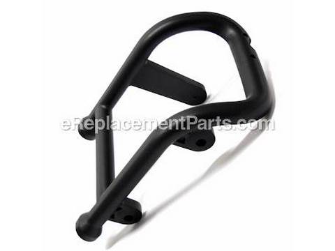 10176439-1-M-DeWALT-5140019-20-Roll Cage-Left