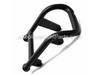 10176439-1-S-DeWALT-5140019-20-Roll Cage-Left