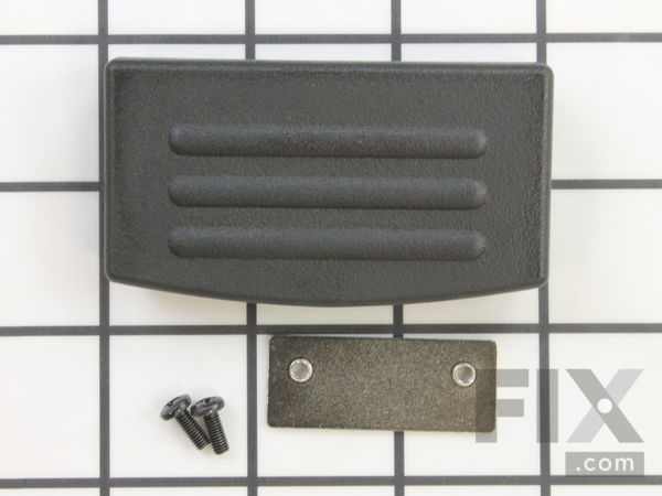 10176442-1-M-DeWALT-5140019-23-Latch Assembly