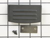 10176442-1-S-DeWALT-5140019-23-Latch Assembly