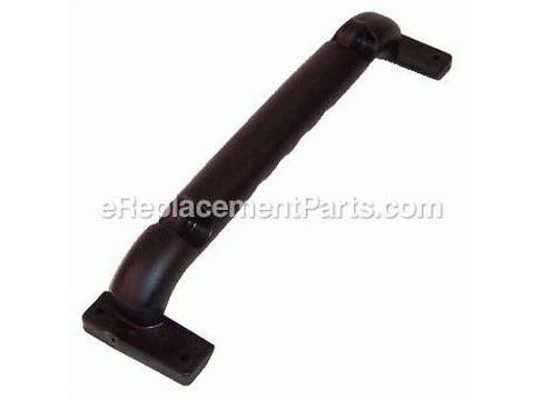 10176445-1-M-DeWALT-5140019-26-Upper Handle