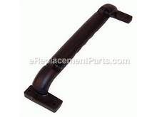 Upper Handle – Part Number: 5140019-26