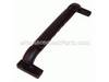 Upper Handle – Part Number: 5140019-26