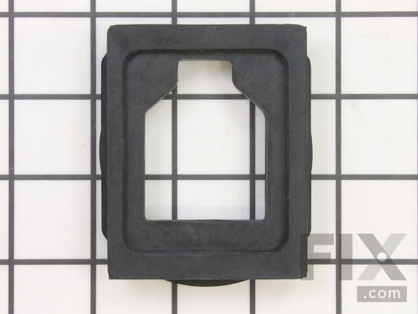 10176446-1-M-DeWALT-5140019-27-Battery Socket Assembly