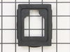 Battery Socket Assembly – Part Number: 5140019-27