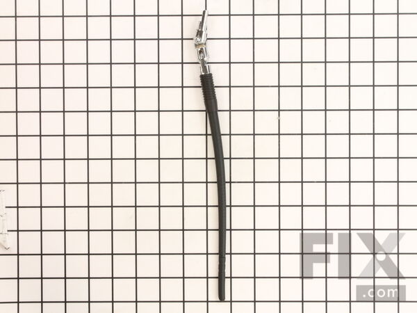10176447-1-M-DeWALT-5140019-28-Antenna