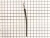 10176447-1-S-DeWALT-5140019-28-Antenna