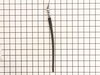 10176447-2-S-DeWALT-5140019-28-Antenna